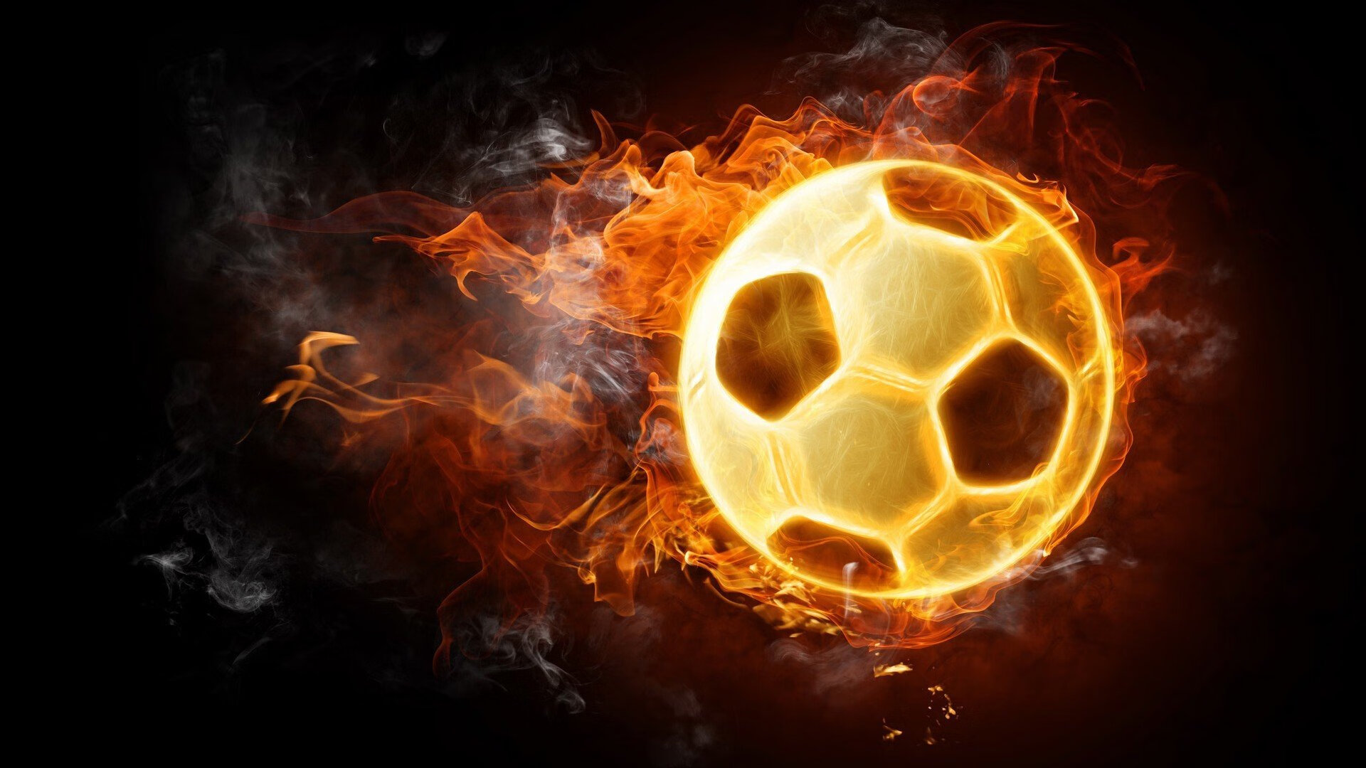 米兰体育入口-中超开赛日揭幕战门票一小时售罄,中超比赛什么时候开打