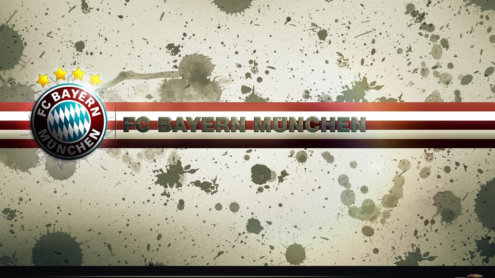 米兰体育在线-五大联赛中场控制力强队战术核心构建解析,五大联赛的打法风格