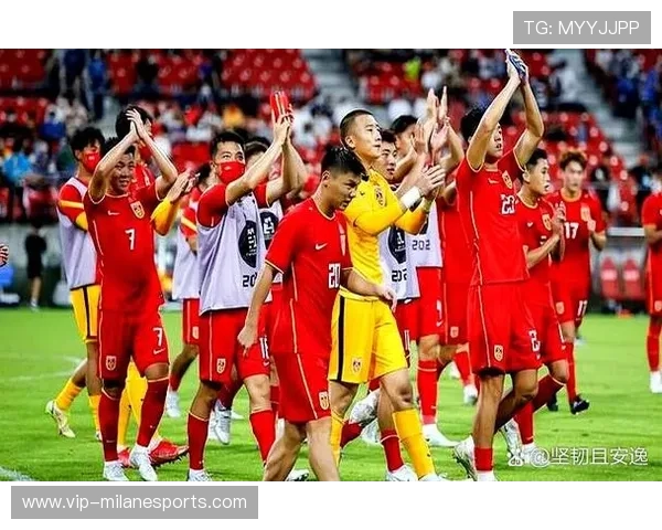 “足协宣布中超俱乐部年度总结大会”，足协公布中超财务概况