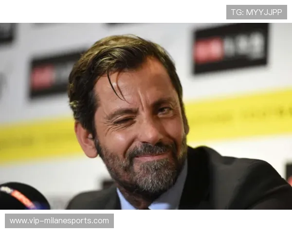 “最佳战术：教练的秘密武器揭晓”，最佳教练图片