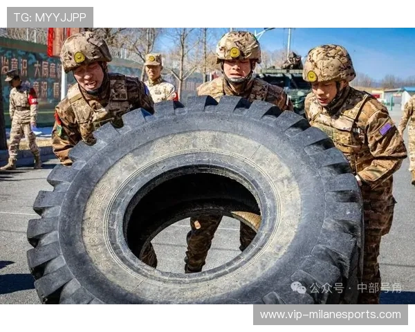 【激烈对抗】东西部劲旅的巅峰碰撞，东西部经济发展