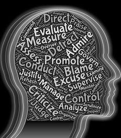 MILAN体育-中国足球角球效果统计评估，足球角球数据统计网站