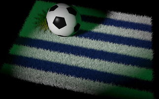 米兰体育网页版(官方}-中国足球赛事热度与曝光量排名，中国足球顶级赛事