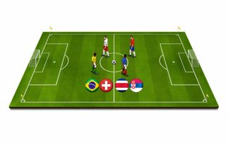 ac米兰足球队-中国足球赛后数据整理报告，足球赛后数据统计