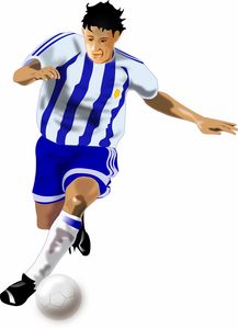 MILAN体育-中国足球赛季关键球员失误追踪，中国足球错过的巨星