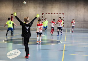 MILAN SPORTS中国站-中国足球赛季前准备时间与实战成绩关系,中国足球赛季前准备时间与实战成绩关系大吗