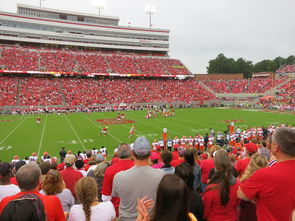 米兰体育官方网址入口-中国足球赛季脚风变化研究，中国足球形势