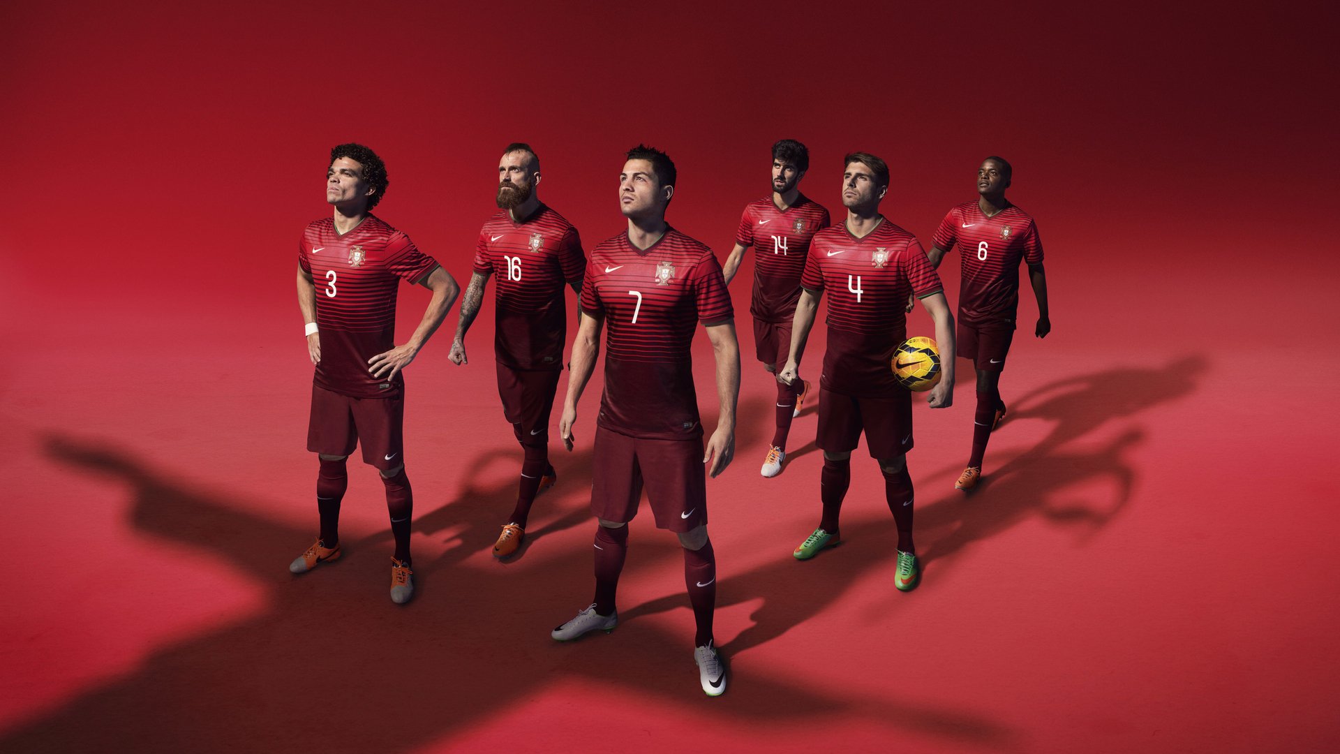 米兰官方网站-体育智能穿戴设备对运动表现的影响分析,智能穿戴设备的目的是什么