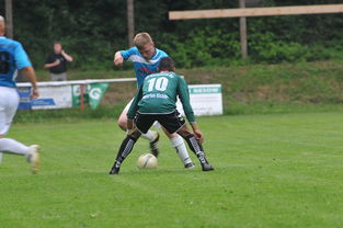 米兰全站APP正式版下载-篮球比赛中战术执行与临场调整研究,篮球联赛战术