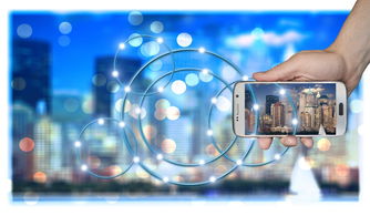 ac米兰官网-篮球运动数字媒体传播策略研究，篮球数据技术统计