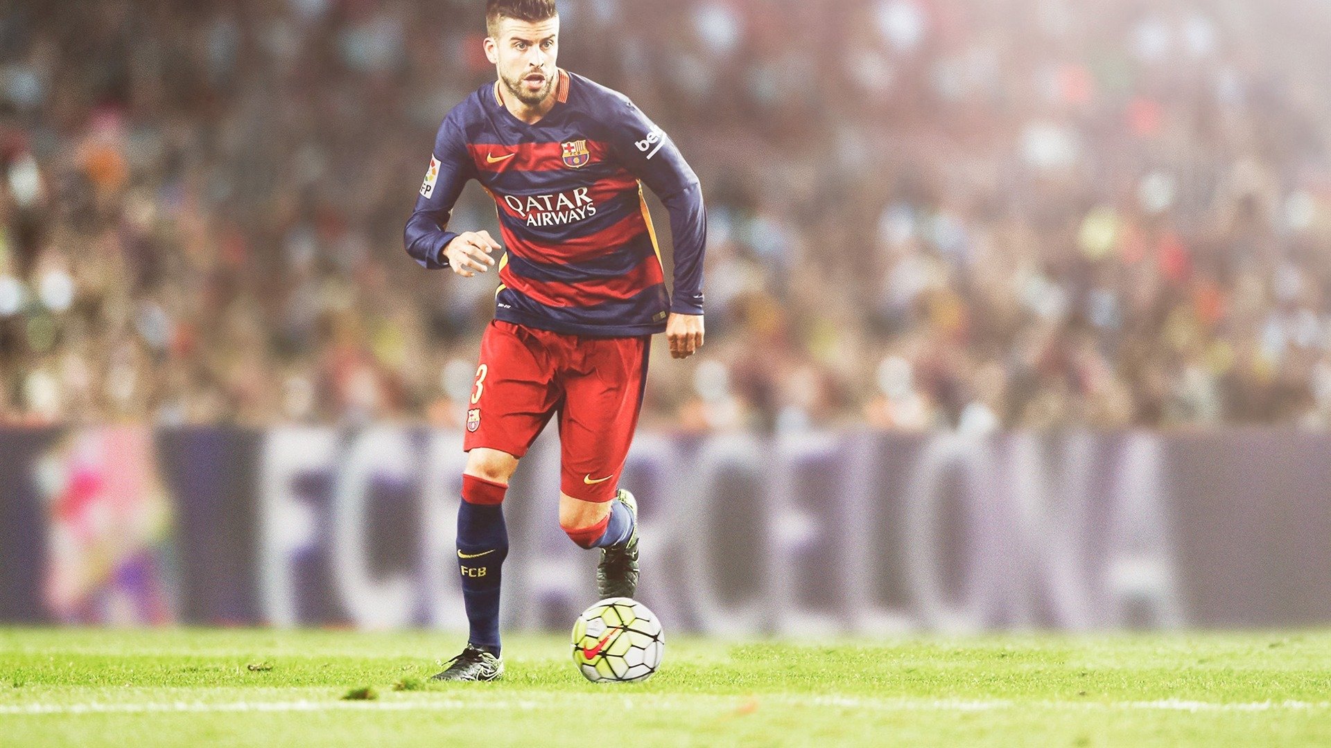 米兰体育官方网站APP下载-西甲球队结合心理监测优化高压比赛轮换方案