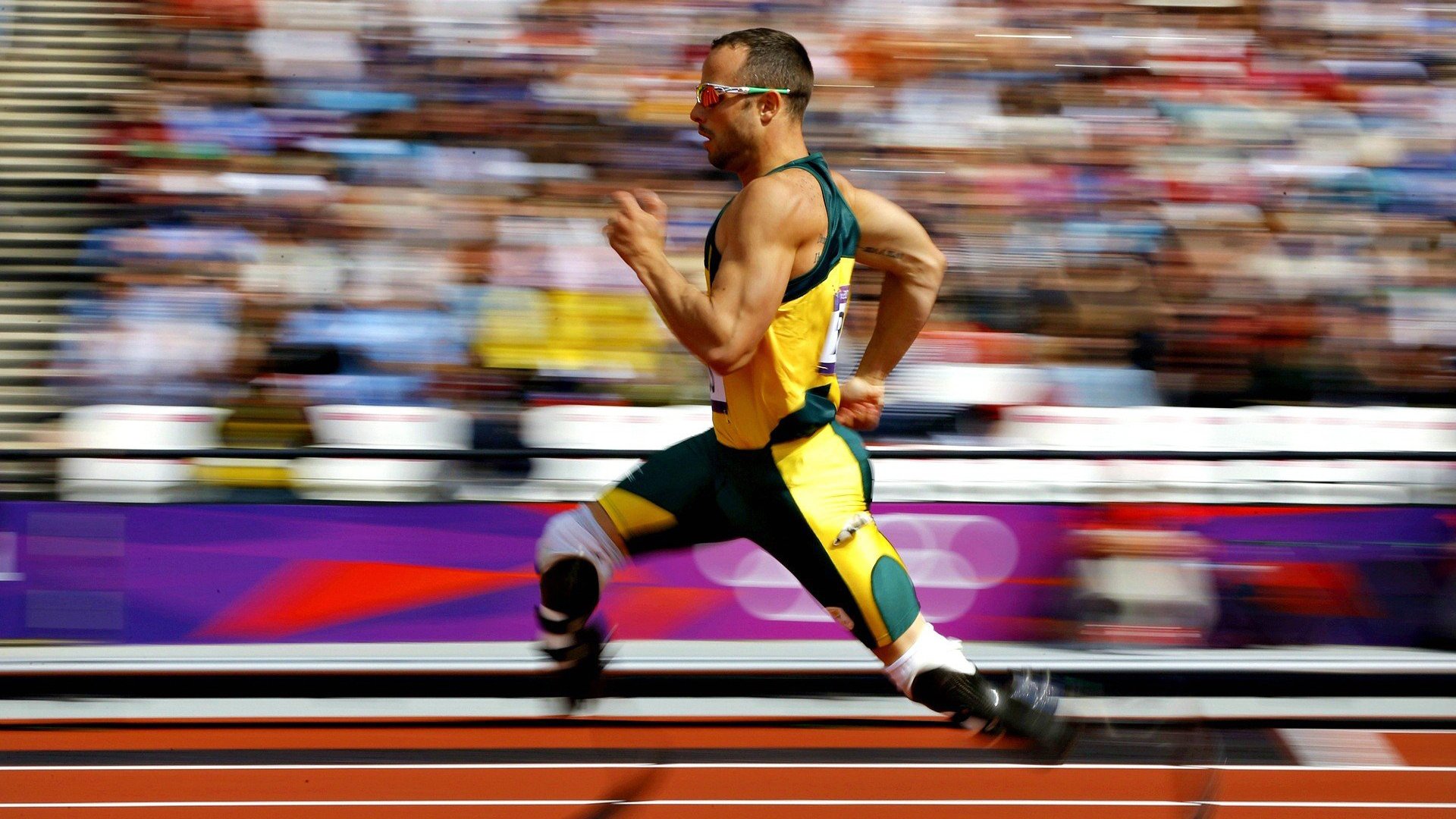 milanAPP下载入口官网-运动装备市场竞争策略，运动装备市场竞争策略有哪些