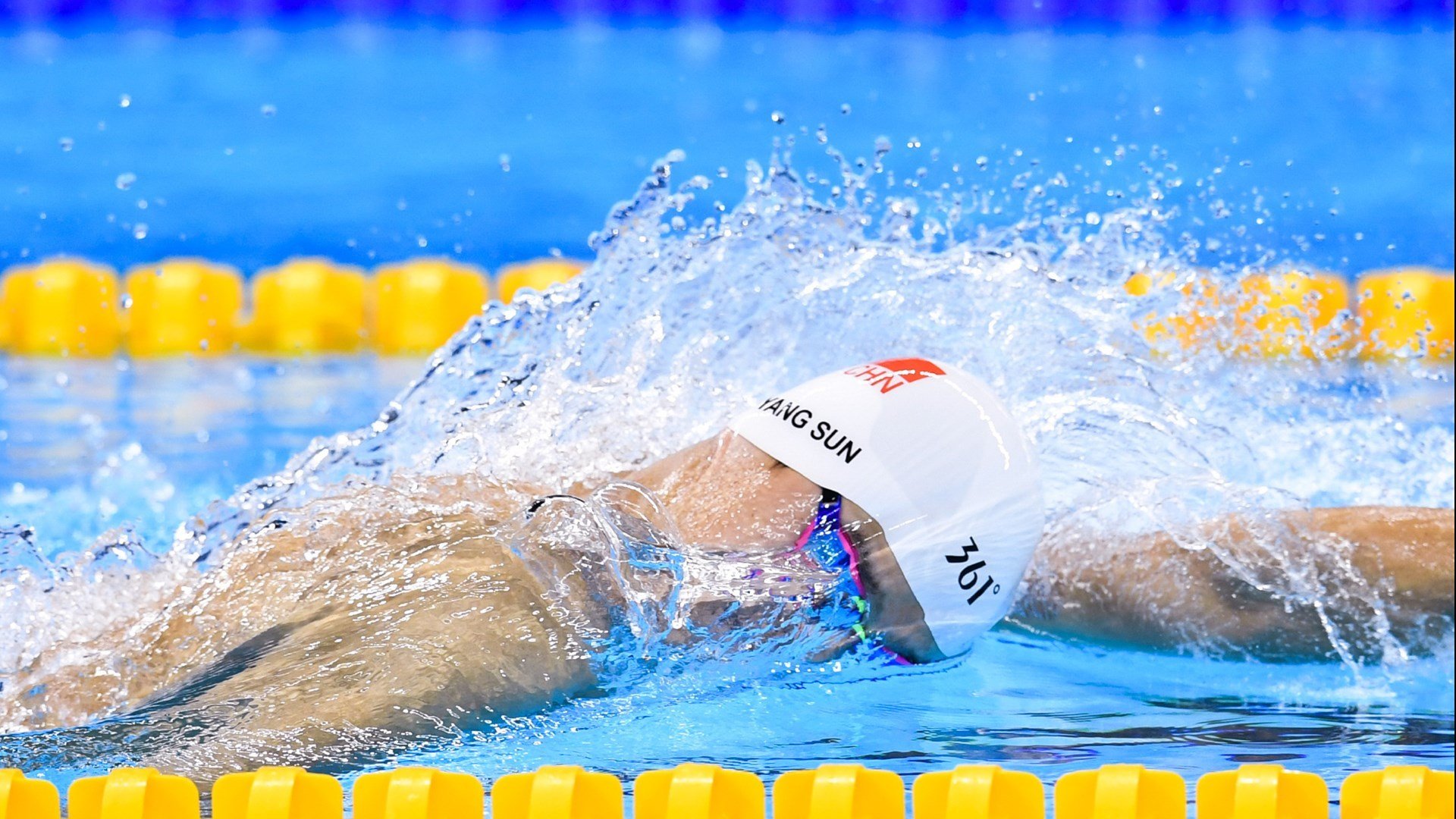 米兰体育正版平台-“2025世界运动会：天府校区台球赛事挑战极限精度”