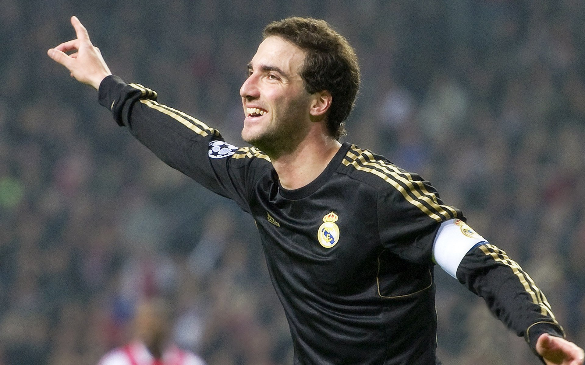 ac米兰官方网站-“SHO-CHAN Run 2025：香港跑者的速度盛宴”