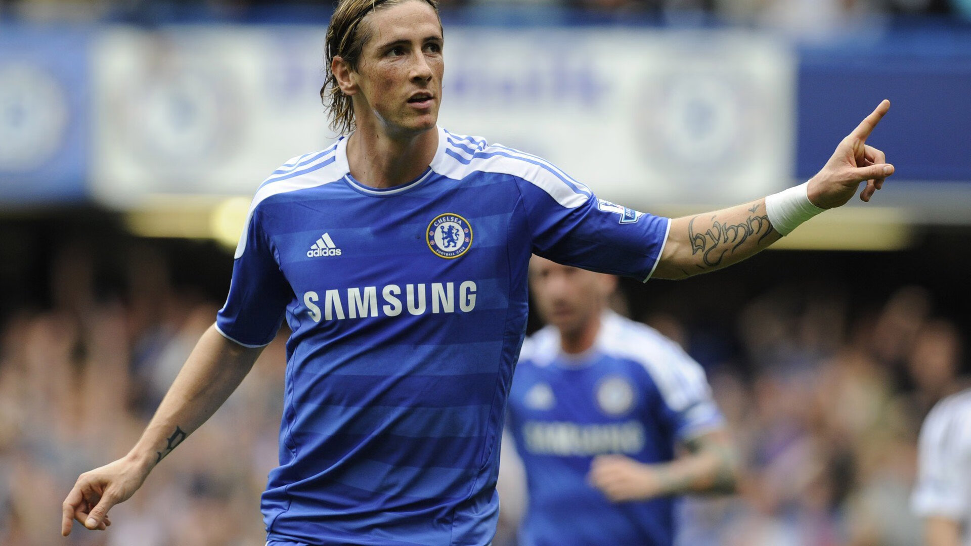 世界杯非洲区预选赛：加纳凭客场进球优势淘汰尼日利亚