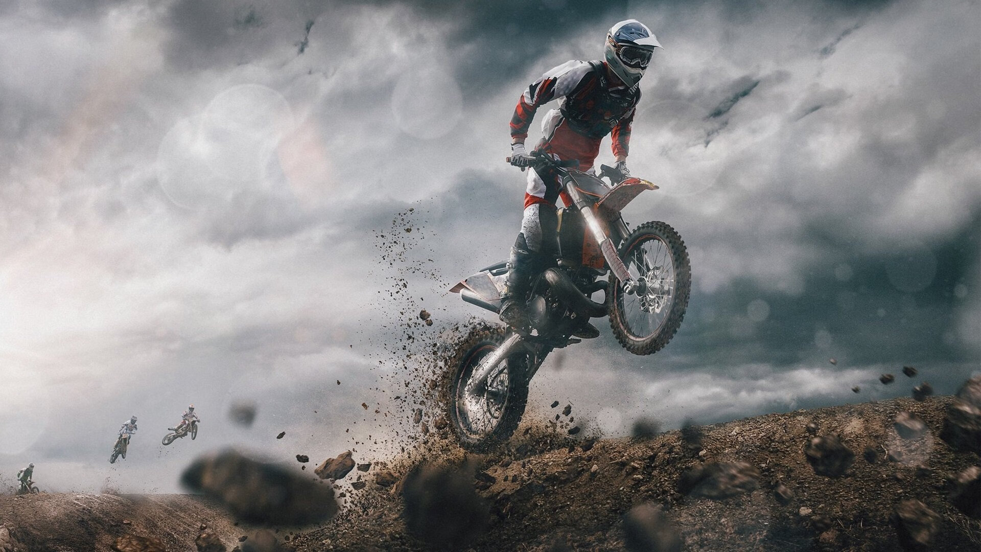 世界男子排球联赛总决赛 巴西与波兰再演巅峰对决