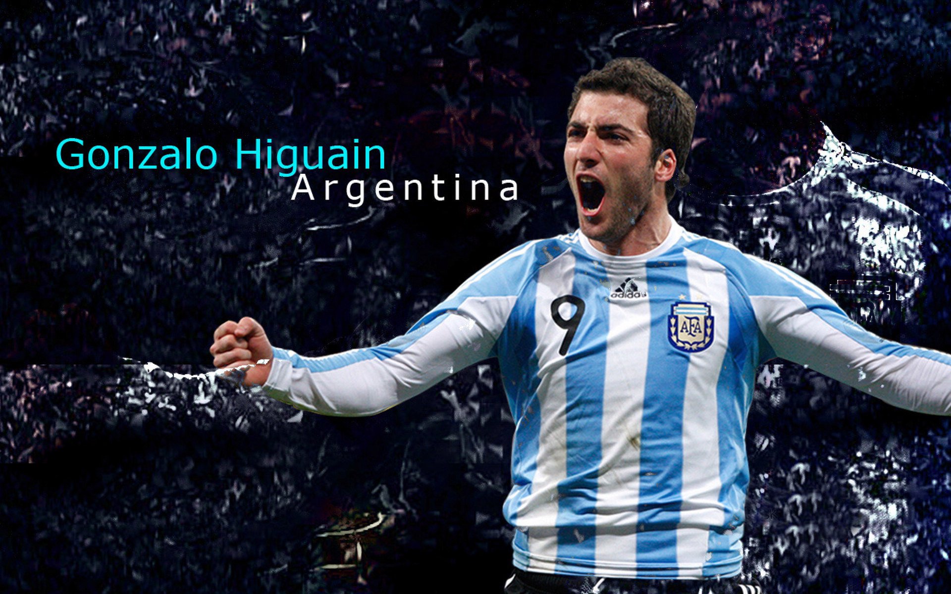 城市年度运动之星颁奖礼 跑群达人与草根冠军同台亮相